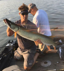 C71C6D9A-A449-43E9-9F1B-D9101B3DA5C9