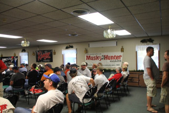 C771AC36-241D-4E15-BBEA-D19DC3EE3078