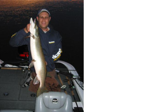 C8DB977E-4967-4580-B28F-4483FBB91219