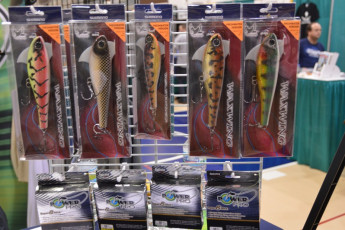 C916E777-9346-4E75-B889-ABB5B0C6430C