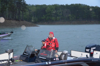 C9412458-6349-46AD-B789-5A9DE625E3C8