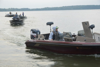 C9601111-E6AF-4C0B-B839-4220CF21E066