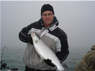 C9CE831B-0B15-4889-A5DB-A5880EF36C43