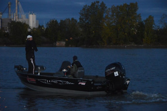 CAB673F7-2ACB-434C-A314-D25DDFF6A545