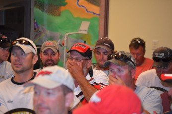 CB0C2F86-2E5C-4C1C-8332-740CA7B8B8CD