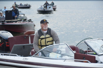 CB28F736-CC5B-46CB-B84C-AD57C8A62A3B