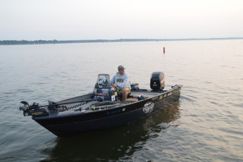 CB4B1817-3221-414D-A6BB-F4B360C349C4