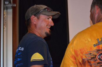 CB56D100-8621-4760-903F-B1EFD9831D70