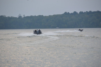 CC63B7AA-72AC-4A99-A2EF-2A4DD23D6EC7