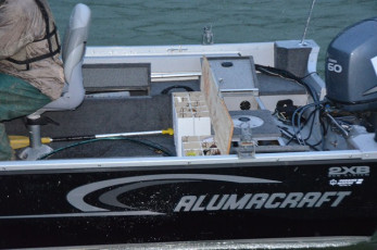 CC8E8196-FC17-46F0-ADF2-7087661541E8