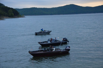 CC9D2BF0-A9AD-43EE-82F5-182FFFAA940A