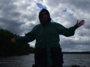 CDAD7438-B90F-42C1-BFAA-57CDAD79464C