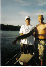 CE0C4AFD-EF78-4310-AE49-5C8EA8AD8E16