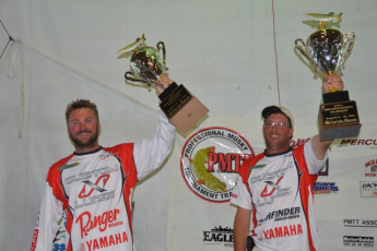 CE669A32-B780-44B7-A36D-2B8A192EADEB