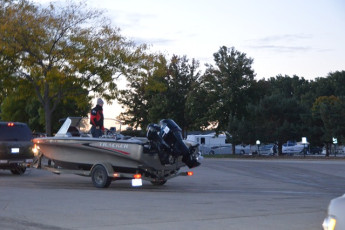 CE6E3E02-25FF-47B2-AEA9-23E53CC92DFD