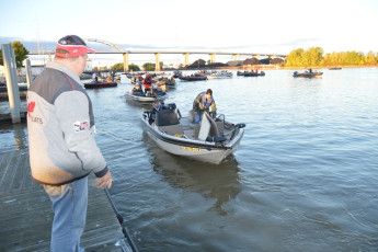 CEE298A1-9B37-4519-A7C9-B46D4EC471EA