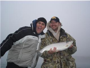 CF3C9B61-CAB4-4964-8BA8-D182BF4443F1