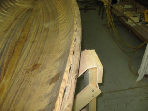 CF5A3A72-5F41-46C8-A2AA-973D37812F6D