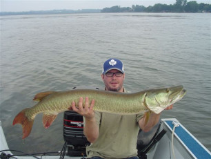 CF7C7B4E-52E7-4A80-B1F5-5B95EC04A90E