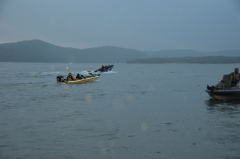 CFC39E2E-9862-445E-93C6-270BB1D159EB