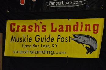 CFF83F99-1AED-4B18-9C17-04BAED03FC92