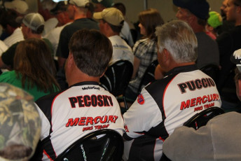 D2A8AF64-6E7E-4D27-B46A-2A4ABF03C54D