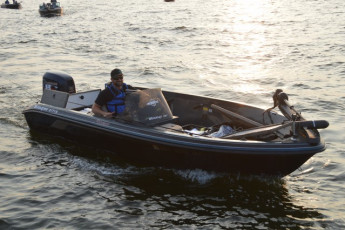 D2DE1036-552A-424B-8BBB-5A6766EF97A7