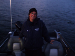 D2E5B13A-2181-4D6D-B8D1-B079A2D7F1EC