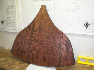 D3A2AF30-F8B3-4A04-A267-81F22167AFB7