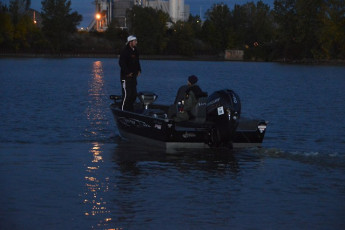 D3A5E6EB-921E-45E0-9723-D637D71406F0