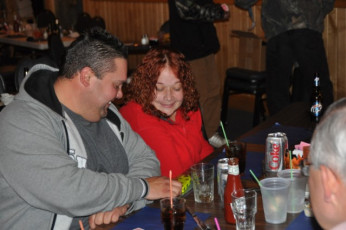 D3B154D3-551D-4C58-BB83-DB68DEFC7EA8