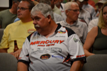 D3D287B8-381F-4A95-88A9-831644567242