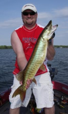 D48B4CA3-AE41-4B7F-A17E-F3C5CAC26077