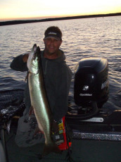 D53769DA-590F-4613-9056-56F7BEF1947B