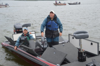 D58F734F-B5E7-4F78-A858-A2C3465A4E5C