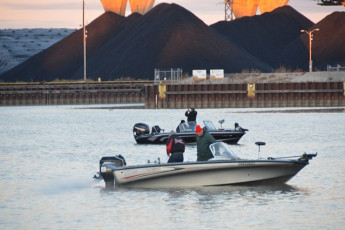 D5CD3A3C-E204-453E-AF4D-20E0A5E448E2