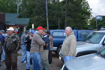 D64CEA71-2D30-4612-AE77-7B09096C9748