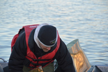 D6647ED1-AFB0-4226-AA54-13FC6792EA0C