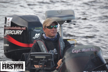 D679AFFD-E722-49CC-BEBC-FC1EFBB732DE