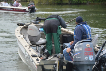 D8B5AE12-D5CE-4169-9376-1D083BB6E006