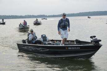 D8DC8364-B095-4CD6-8BC7-EBCD67493C00