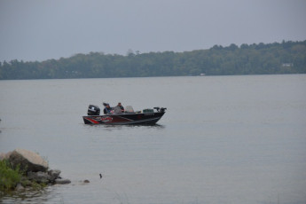 D9A168C7-8D22-4ACD-B86A-2057187F81AA