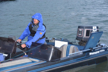 D9C95AD4-41A8-4B02-BB63-744099B8E036