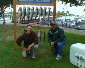 DA079812-7252-4CF8-8D7D-923026ADACFC