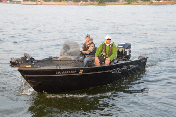 DA2B2A1D-4812-463A-B29C-E0A215CFC45D