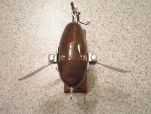 DACA184F-6B43-4AD3-A7EA-29D8FD8B3320