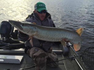 DB672D4C-E32F-4B64-8A32-5E244FAA314E