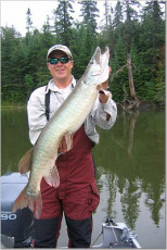 DEC2655C-95E6-476A-8D4C-FF4BECD9D8B0