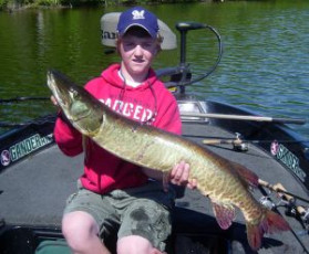 DF2010F1-AB1B-41C5-A0AA-E99ABE1E1AED