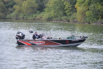 DF45DA4D-A52B-4B9C-8918-F0DCE5BE5488